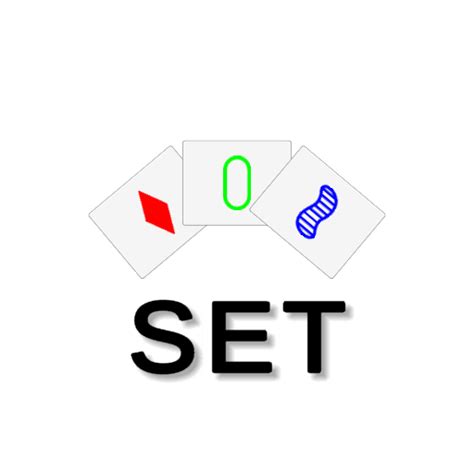 Set - Apps on Google Play