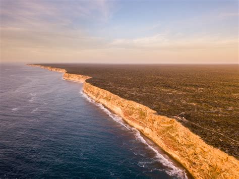 matt williams photography great australian bight