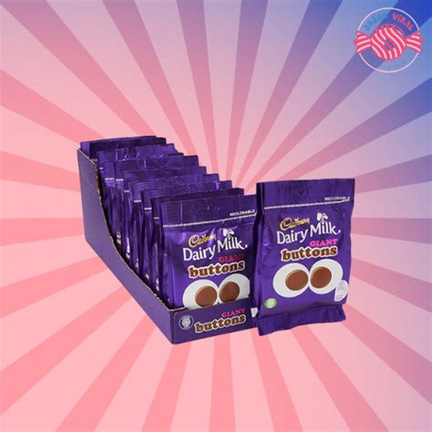 Cadbury Chocolate Bites 110g Shopee Malaysia