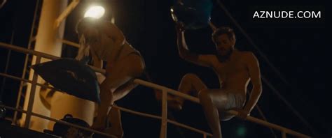 FAKING HITLER NUDE SCENES AZNude