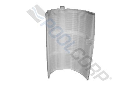 Pool360 9 34 X 36 72 Sqft Partial Universal De Filter Grid