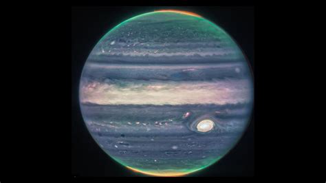 In Search Of Aliens Esa Set To Launch Juice Mission To Jupiter Know