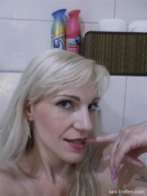 Emorunmar Milf Treffen