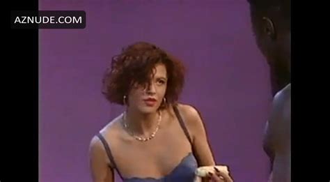 BANANEN SANDWICH NUDE SCENES AZNude