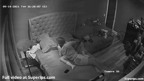 Ipcam American College Students Fuck In Uniform