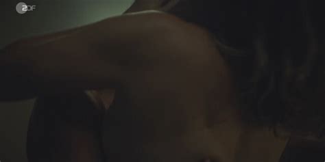 Nude Video Celebs Patricia Aulitzky Sexy Wir Haben Einen Deal 2023