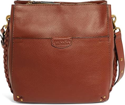 Luca Triple Entry Crossbody Handbag Sale Blogs And Forums