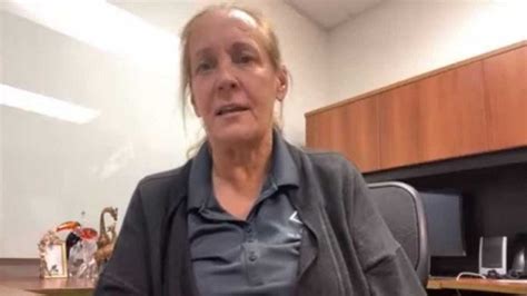 How Much Is Linda Mcingvale Net Worth Financial Details