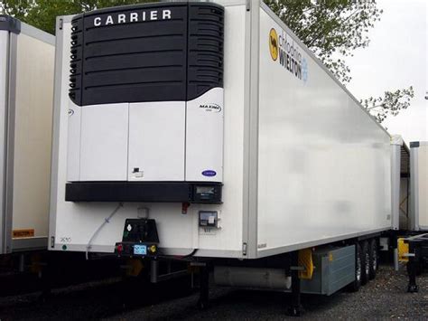 РЕФРИЖЕРАТОРЫ : продажа и установка лучших моделей