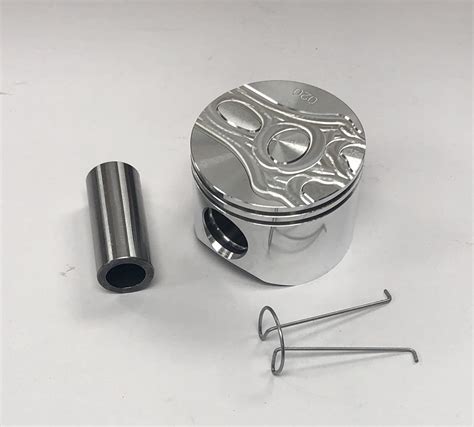 R 17 44727 02 Reefer Compressor And Parts
