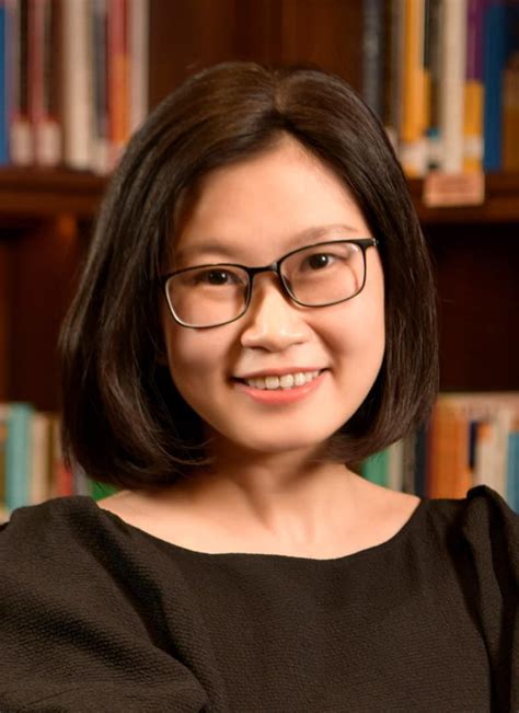 Nguyen Lan Phuong Senior Associate Mekong Capital