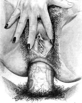 Joseph Farrel Porn Pictures XXX Photos Sex Images 1151655 PICTOA