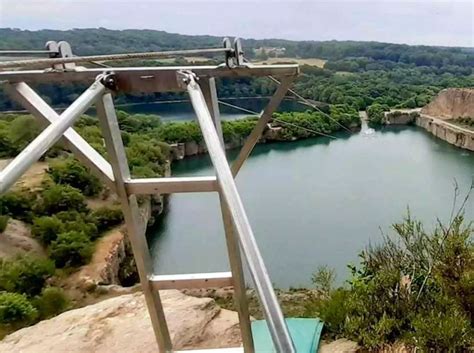 Zipline
