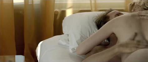 Nude Video Celebs Tjitske Reidinga Nude The Renovation