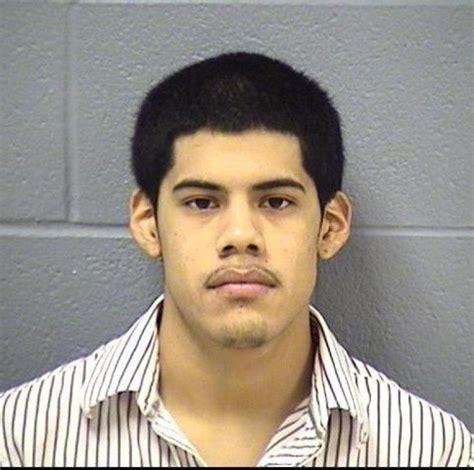 Police Blotter Dui Retail Theft Sex Offender Joliet Il Patch