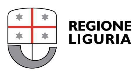 Regione Liguria Autenticazione