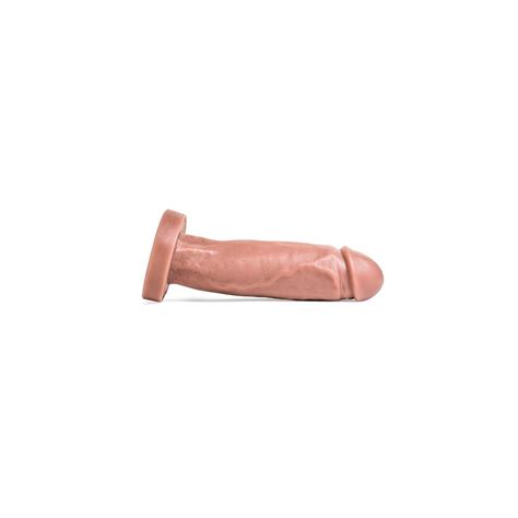 Xxxplorer Dildo One Size Hankeys Toys Hankey S Shop