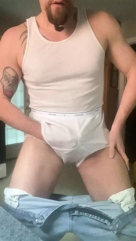 Free Cumming In Gay Porn Videos XHamster