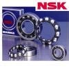 Buy nsk 6304dum18a at Wholesale Price