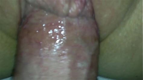 My Creamy Pussy Orgasms Compilation Xvid Hub