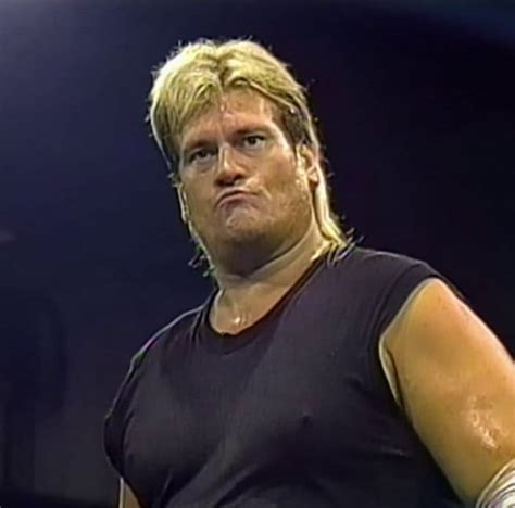 Jack Victory Ecw Wrestling