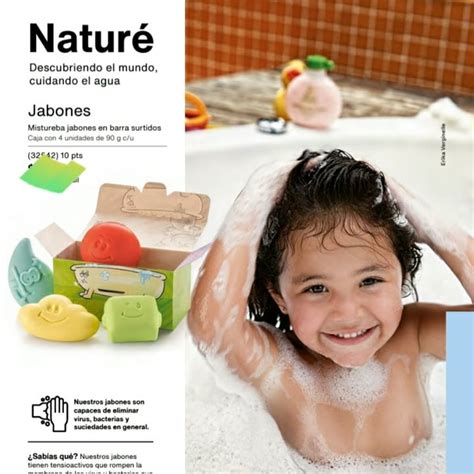 Natura Bebés Reviews | abillion