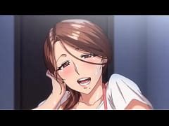 Hentai Xxx Mobile Porno Videos Movies Iporntv Net