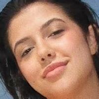 Summer Teale Nude Leaks Fapopedia