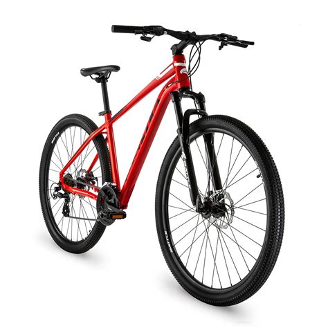 Battle create your own roads - mtb 210S