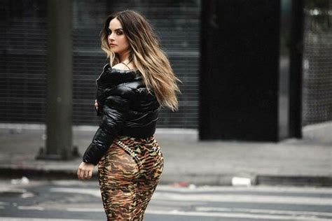 Joanna Jojo Levesque Iamjojo Nude OnlyFans The Fappening Plus