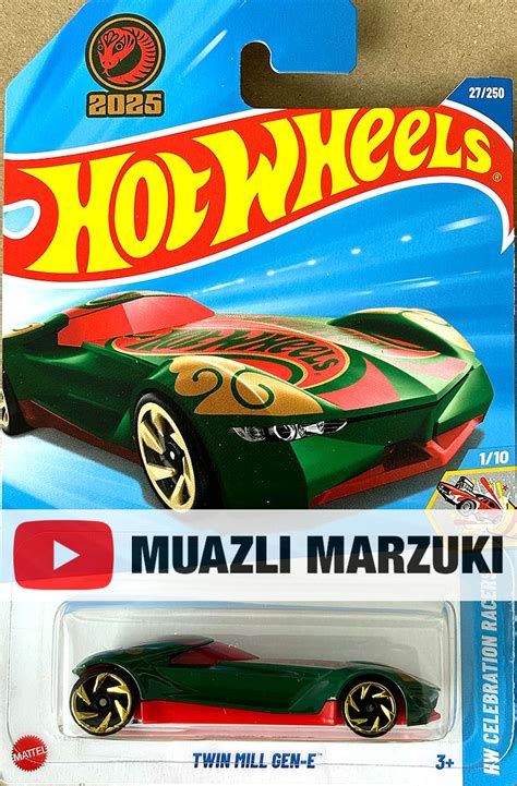 T Hunted As Fotos Do Lote B De O Segundo Lote Da Linha B Sica Hot Wheels Do Pr Ximo Ano