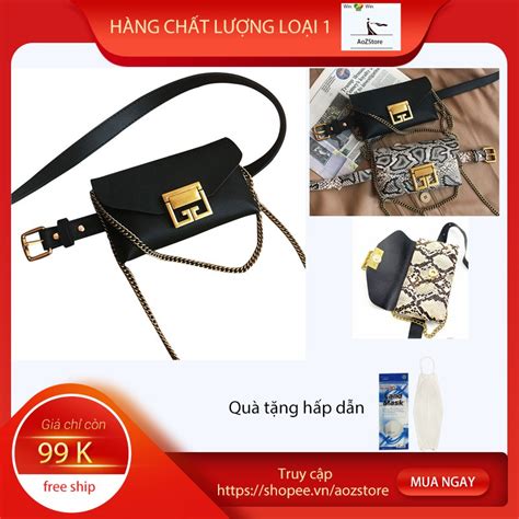 T I S Ch Chu N X N K M Qu T Ng Si U Hot T I X Ch N Eo Ch O Eo B Ng Ph I D Y X Ch