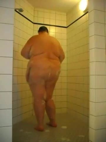 Gordito En La Ducha 2 Gay Porn XHamster