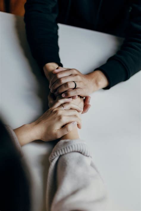 How To Find Recent Obituary Information From Manry Jordan Hodges Funeral Home Blakely Ga To Honor Your Loved Ones