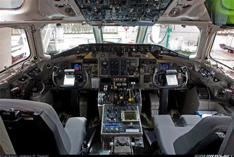 MD-80 - 우만위키