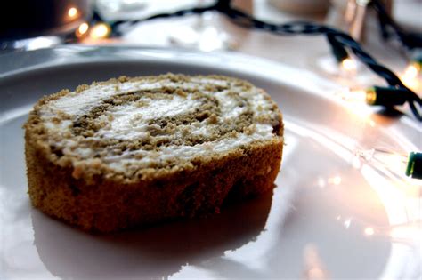 Amateur Pics 3895 Nude Photos6449 21349 Porn Pic