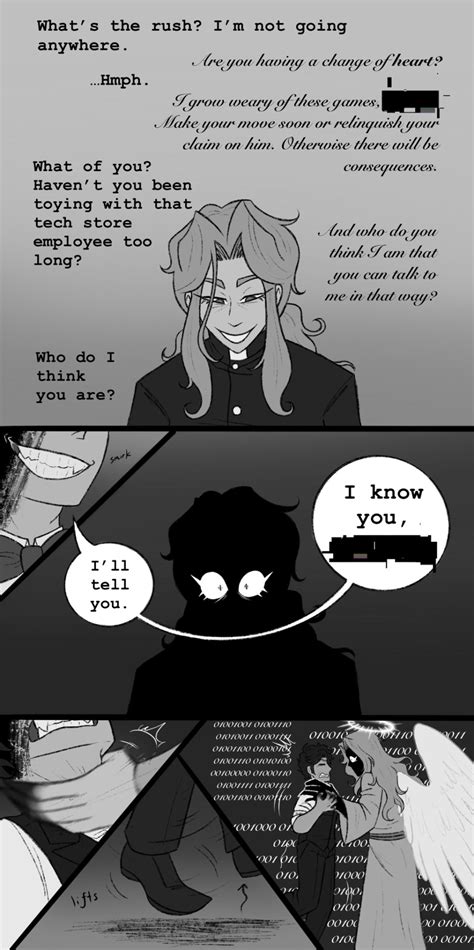Mandela Catalogue Fanart Explore Tumblr Posts And Blogs Tumgik