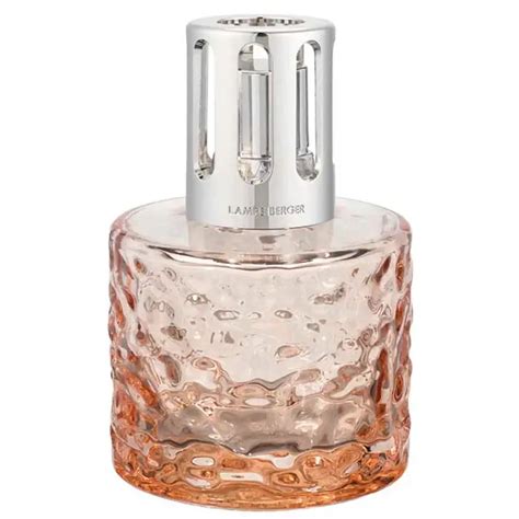 Lampe Berger Giftset Mirage Nude TJK Interior