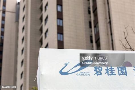 104 Wangjiang Stock Photos, High-Res Pictures, and Images - Getty Images