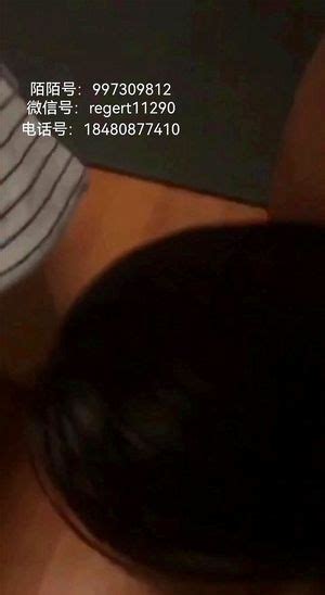 Watch 母狗璇璇给榜一大哥舔脚 主播 直播 调教 恋足 Toy Porn SpankBang