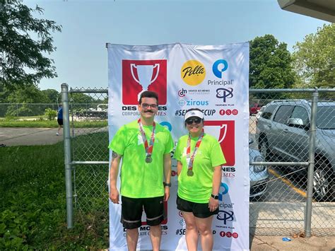 des moines corporate games des moines ia