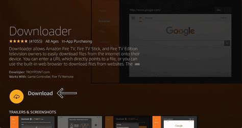 How To Install And Use A Vpn On An Amazon Firestick