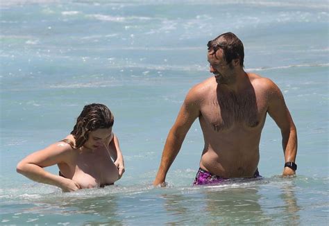 Abbie Chatfield Nude Tits Photos The Fappening