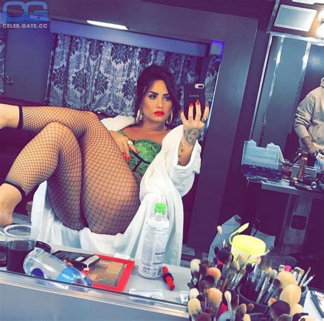 Demi Lovato Nude Pictures Onlyfans Leaks Playboy Photos Sex Scene