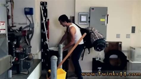 Gay Group Nude Movie Runaway Twink