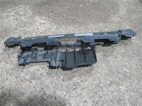 Накладка замка капота Шевроле Круз 95423203 96981695 панели передней ...