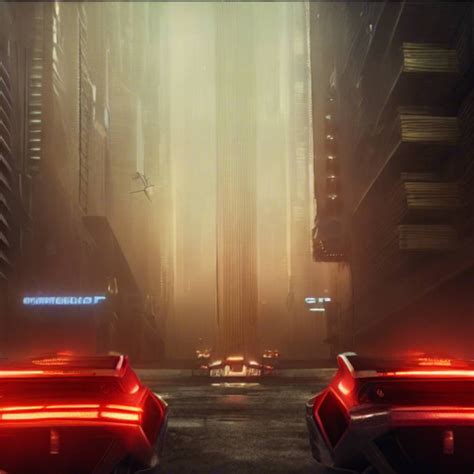 SD 001 by BlueMoonPictures on DeviantArt