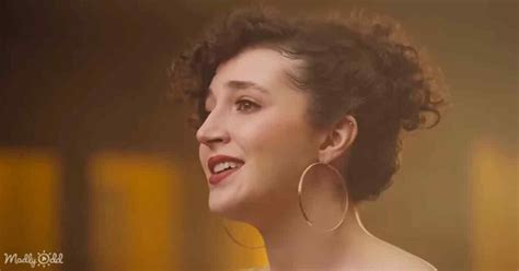 Powerful Acapella Performance Of ‘how Great Thou Art In A Beautiful Church
