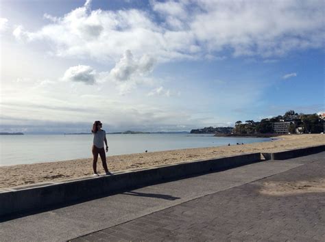 mission bay beach club 7