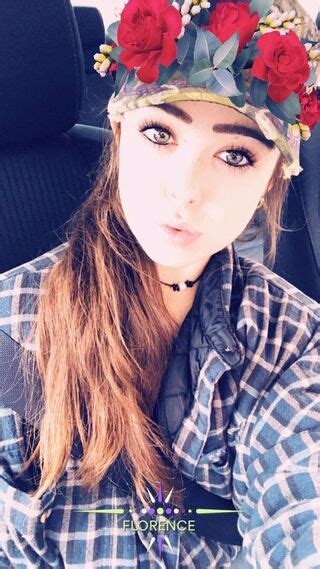 Adeline Dunn SweetBaby Adeline Addydailovers Nude OnlyFans NudoStar TV